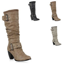 895892 Klassische Damen