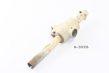Zundapp R 50 type 561 - handlebar handlebar stub left A3928