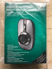 NEU & OVP: Überwachungskamera