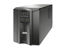 APC SMT1500I UPS II price incl VAT 3 yr warranty* B2B