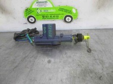 zentralverriegelung motor