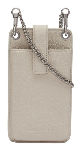 Liebeskind berlin classics - liebeskind,
