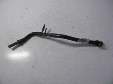 Unterdruckleitung Original + BMW 1er F20 F21 & LCI 2er F22 3er F30 F31 +8508215