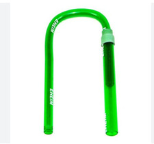 EHEIM 7506100 ERSATZ