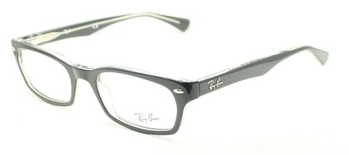 Ray ban 5150 2034 50mm - rb,