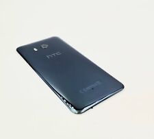 Original HTC U11 Akkudeckel