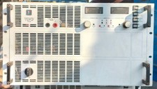 Elektro Automatik EA PS 9080