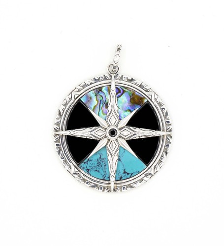 Thomas sabo anhänger silber - thomas,