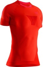 X-Bionic Damen Sportshirt