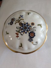 Schöne Art Deco Porzellan