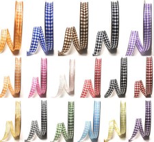 0,35€/m) Karoband 20m x 15mm