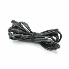 Bose-Professional T4S/T8S