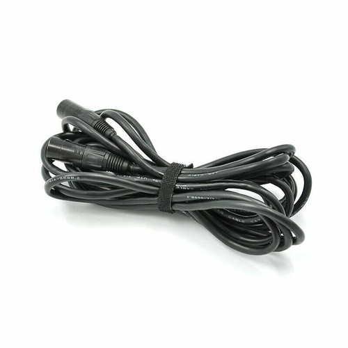 Bose professional t4s - bose-professional, t4s/t8s