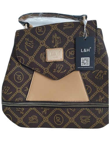 Damen frauen rucksack - damen,