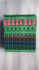 1Pcs New Phoenix IB IL 24 DO 8