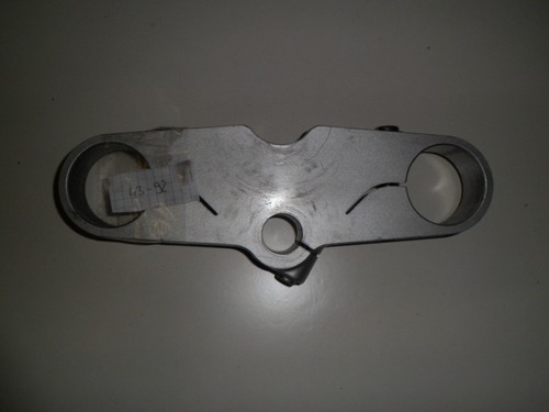 Ducati 900 600 gabelbrücke - 600,