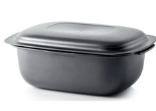Tupperware Ultra Pro 5,7 L