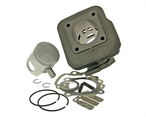 Zylinderkit malossi sport - malossi,