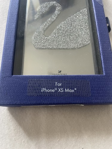 Iphone max swarovski - iphone, xs