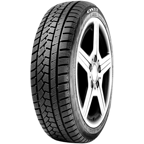 Onyx winterreifen 155 r13 - winterreifen,