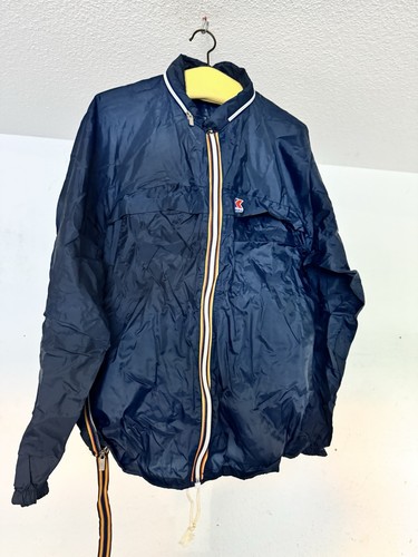 Way regenjacke grösse - k-way, 6
