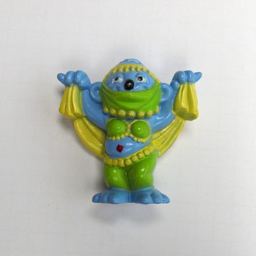 Kuchenmeister koala figur - kuchenmeister,