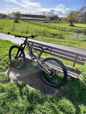 Radon Swoop Enduro