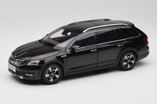 ZMR000005BRA Skoda Octavia