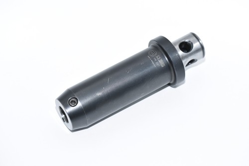 Wohlhaupter multibore 119067 - wohlhaupter,