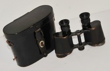 Binoculars Carl Zeiss Jena
