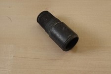 Festo Festool Staubsauger