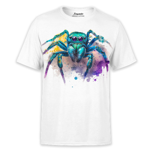 Premium kinder shirt mit - kinder-t-shirt,