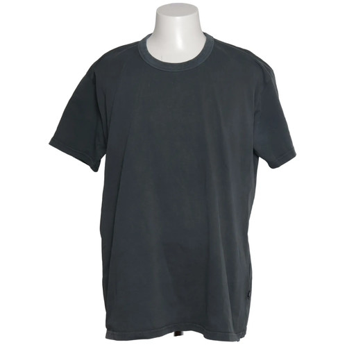 Lfdy shirt größe xl - lfdy,, t-shirt,