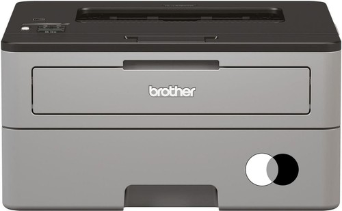 Laserdrucker brother l2350 - laserdrucker,