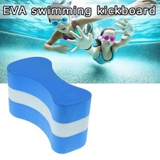 Pull Buoy Beinschwimmer Pull Buoy Schwimmtraining Beinschwimmer für Erwachsene