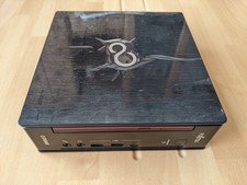 Fujitsu ESPRIMO Q957 - 8GB RAM