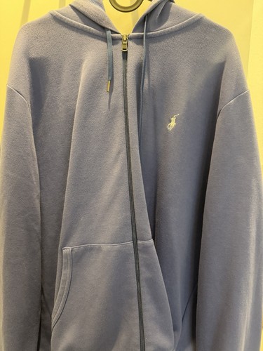 Polo ralph lauren herren - lauren,