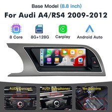 Apple carplay android auto - carplay,