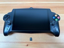 JXD S192 Singularity 7"