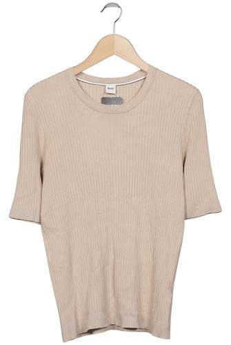 Brax pullover damen - brax,
