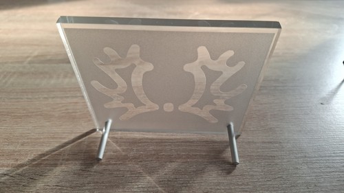 Pferde trakehner wappen schild - wappen,