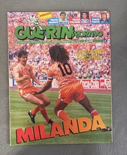 GUERIN SPORTIVO N.26/1988