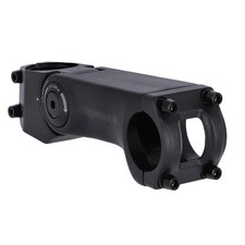 Ergotec Fahrrad A-Head Vorbau