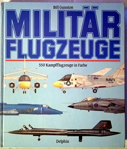 Militärflugzeuge 550 - militärflugzeuge,