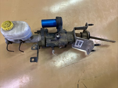 1996 2002 oem dodge ram - dodge,