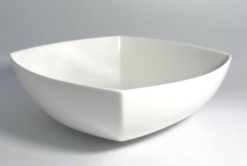 Rosenthal home designs - rosenthal,