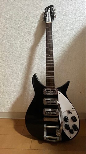 Greco rickenbacker kopie für - kopie,
