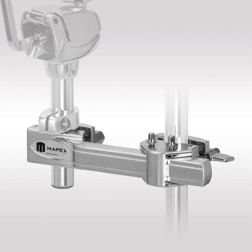 Sonstige hardware mapex chrome - mapex,