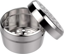 Storz & Bickel - Dosierkapseln