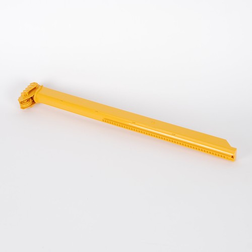 Bruder ersatzteil 43580 - bruder,